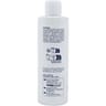 Carrefour soft lait démaquillant douceur 250ml