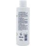 Carrefour soft lait démaquillant douceur 250ml