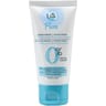 Carrefour soft pure crème mains pure 50ml