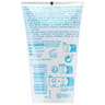 Carrefour soft pure crème mains pure 50ml