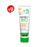 Nectar of  bio crème visage jour hydratante 50ml
