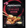 Ajinomoto 10 karaage 250g