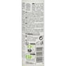 Nectar of bio lait hydratant corps parfum amande 250ml