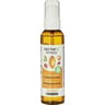 Nectar of beauty huile de massage argan & jojoba 150ml