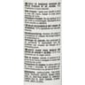 Nectar of beauty huile de massage argan & jojoba 150ml