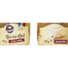 Carrefour classic riz au lait vanille 4x115g