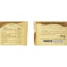Carrefour classic riz au lait vanille 4x115g
