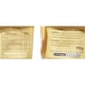 Carrefour classic riz au lait vanille 4x115g