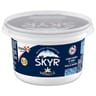 Yoplait Skyr 0% vanille 450g
