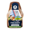 Carrefour extra poulet fermier jaune d'Auvergne Label Rouge