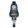 Carrefour extra poulet fermier jaune d'Auvergne Label Rouge