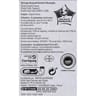 Carrefour 2 filets de poulet fermier jaune d'Auvergne Label Rouge