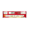 Panzani pâtes cuisson rapide spaghetti 500g