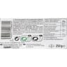 Carrefour classic beurre gastronomique doux 250g