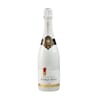Crémant d'Alsace Ice Demi-Sec Blanc Arthur Metz 11.5% Vol.75 cl
