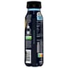 Hipro à boire saveur noix de coco 300g