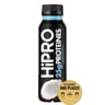 Hipro à boire saveur noix de coco 300g