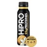 Hipro à boire saveur vanille cookie 300g