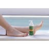Pur'aloe lait après soleil hydratation intense à l'aloe arborescens bio 200ml
