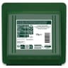 Saint Agur barquette 125g offre gourmande
