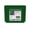 Saint Agur barquette 125g offre gourmande