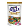 Fini lucioles fizz 165g