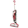 Bissell aspirateur eau et poussière CrossWave 22034
