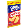 Belin chipster l'original maxi sachet 150g