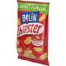 Belin chipster l'original maxi sachet 150g
