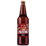 Pelican rouge bouteille 66cl 7.5°