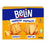 Belin crackers assortiment monaco 340g