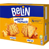 Belin crackers assortiment monaco 340g
