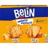 Belin crackers assortiment monaco 340g