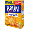 Belin crackers monaco emmental familial 170g