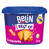 Belin crackers box best of 205g