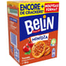 Belin crackers minizza tomate 95g
