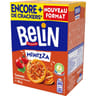 Belin crackers minizza tomate 95g