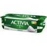 Activia bifidus nature 8x125g