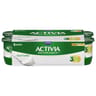 Activia bifidus nature 8x125g