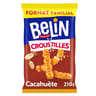Belin croustilles aux cacahuètes format Party 210g