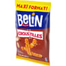 Belin croustilles aux cacahuètes format Party 210g