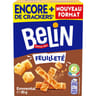Belin crackers feuilleté emmental 95g