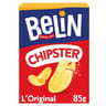 Belin chipster salé 85g
