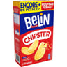 Belin chipster salé 85g
