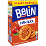 Belin crackers minizza tomate familial 148g