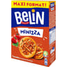Belin crackers minizza tomate familial 148g