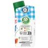 Elle & vire crème fluide & légère 4%mg 3x20cl