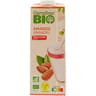Carrefour bio boisson amande douceur 1l