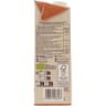 Carrefour bio boisson amande douceur 1l