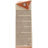 Carrefour bio boisson amande douceur 1l